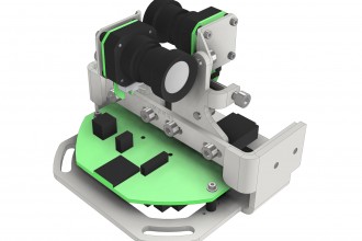 Progettazione meccanica